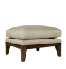 Sunday Ottoman Sunday Ottoman