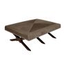 Bacchus Ottoman Bacchus Ottoman