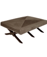 Bacchus Ottoman
