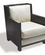 Payson Lounge