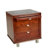 Brae Cabinet Brae Cabinet