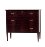 Faro Chest Faro Chest