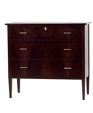 Faro Chest Faro Chest