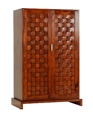 Lindisfarne Armoire Lindisfarne Armoire