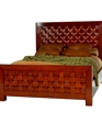 Belcara bed Belcara bed