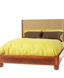 Kiahs Bed Kiahs Bed