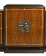 Armoire Armoire