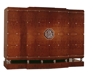 Entertainment Unit
