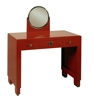 Art Deco Furniture