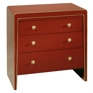 Art Deco Furniture