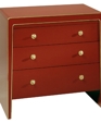 Art Deco Furniture Art Deco Furniture