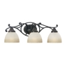 M1543-22 M1543-22
