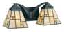 M1672-11 M1672-11