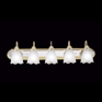 M1730-70 M1730-70