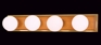 M1767-1 M1767-1
