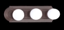 M1853-81