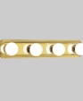 M1914-1