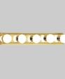 M1915-1