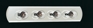 SL7224-4 SL7224-4