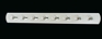 SL7228-4 SL7228-4