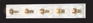 SL7325-4 SL7325-4