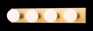 SL7402-12
