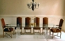 D9a Dining Table D9a Dining Table