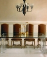 D9a Dining Table D9a Dining Table