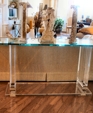 S16a Sofa Table