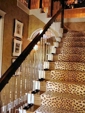 SR7a Stair Rails SR7a Stair Rails