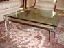C99a Cocktail Table C99a Cocktail Table
