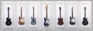 Acrylic Dust Covers Acrylic Dust Covers