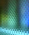 Laminated Series Laminated Series