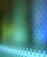 Laminated Series