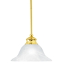 PL8296-1L PL8296-1L