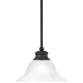 PL8296-22L PL8296-22L