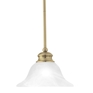 PL8296-68L PL8296-68L