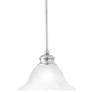 PL8296-78L PL8296-78L
