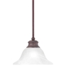 PL8296-81L PL8296-81L