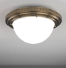 Traditional Cornice Ceiling Traditional Cornice Ceiling