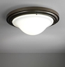 Nuville Ceiling Nuville Ceiling