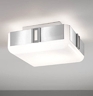 Plinth Ceiling Plinth Ceiling