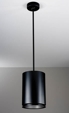 H.0. Pendant H.0. Pendant