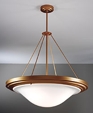 Nuville Pendant Nuville Pendant