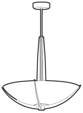 Site Pendant Site Pendant