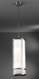 Column Rail Pendant Column Rail Pendant