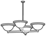 Tradition Chandelier Tradition Chandelier