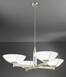 Site Chandelier Site Chandelier