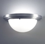 Tradition Sconce Tradition Sconce