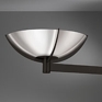 Site Sconce Site Sconce